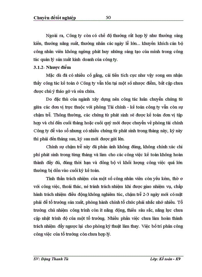 image for page Hoàn thiện kế toán tiền lương và các khoản trích theo lương tại Xí nghiệp Xây dựng - Giao thông 37