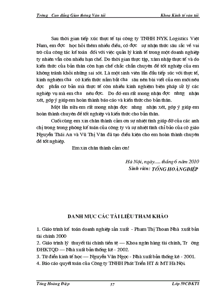 image for page Tổ chức công tác kế toán thanh toán với khách hàng: người mua, người bán
