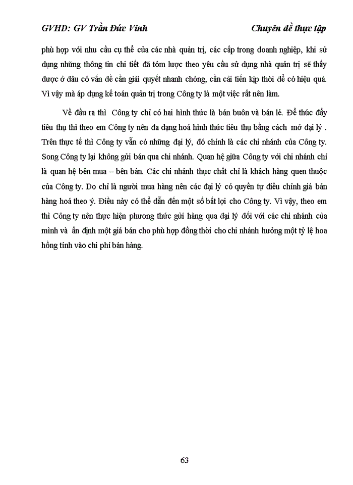 image for page Hoàn thiện kế toán doanh thu, chi phí và xác định kết quả kinh doanh  tại Công ty TNHH Thương mại và Đầu tư Đại Hùng
