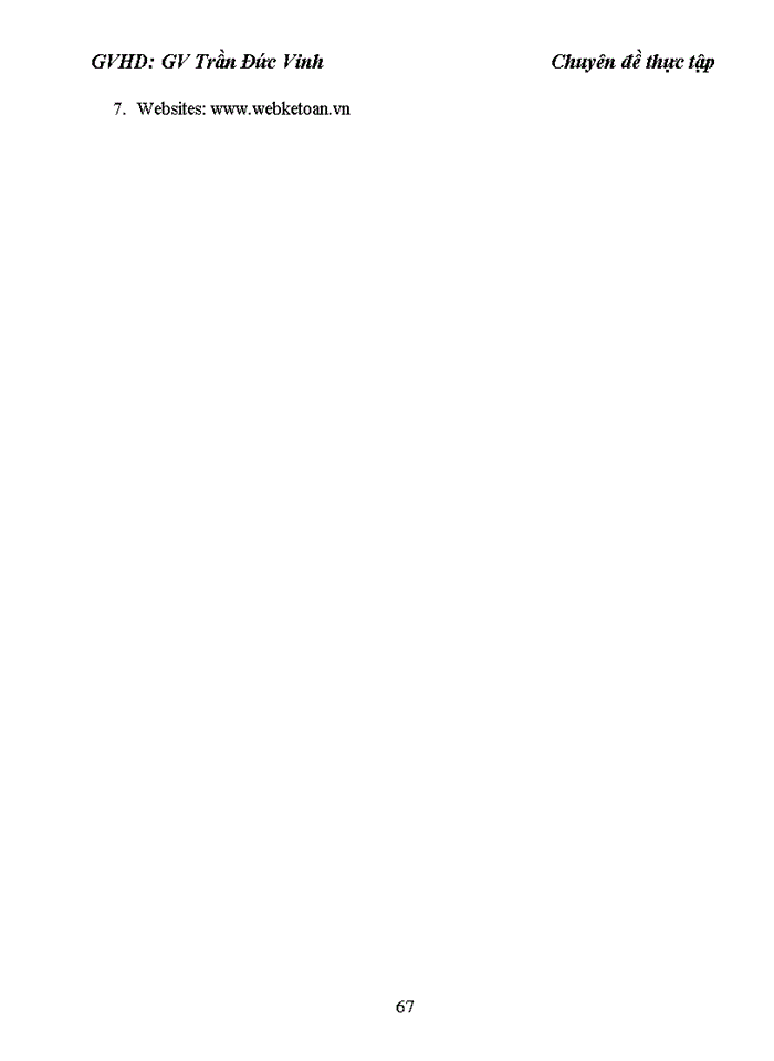 image for page Hoàn thiện kế toán doanh thu, chi phí và xác định kết quả kinh doanh  tại Công ty TNHH Thương mại và Đầu tư Đại Hùng