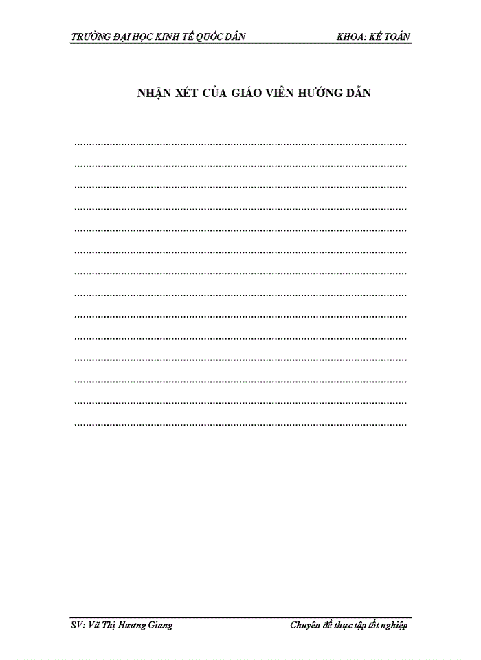 image for page Hoàn thiện kế toán tiền lương và các khoản trích theo lương tại Công ty TNHH SX & TM Sao Mai