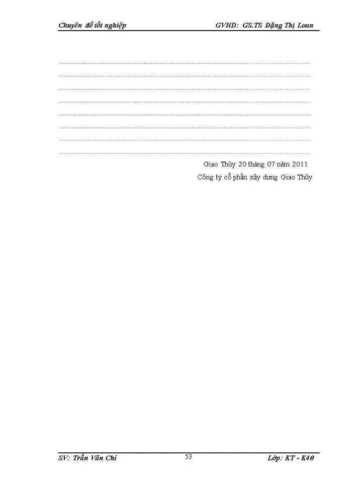 image for page Hoàn thiện kế toán nguyên vật liệu tại Công ty TNHH Mạnh Hùng