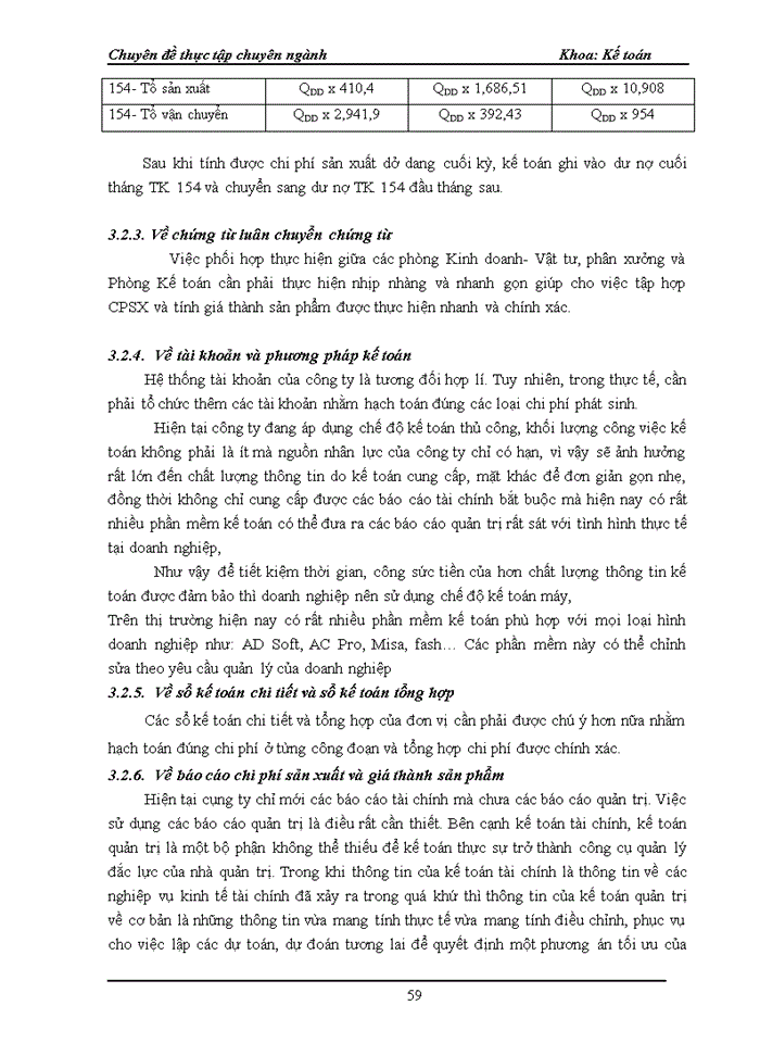 image for page Hoàn thiện kế toán chi phí sản xuất và tính giá thành sản phẩm tại Công ty cổ phần VLXD Thanh Liêm
