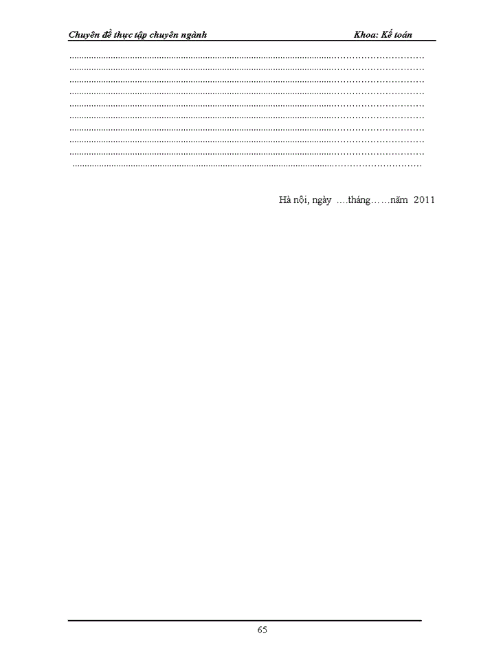 image for page Hoàn thiện kế toán chi phí sản xuất và tính giá thành sản phẩm tại Công ty cổ phần VLXD Thanh Liêm