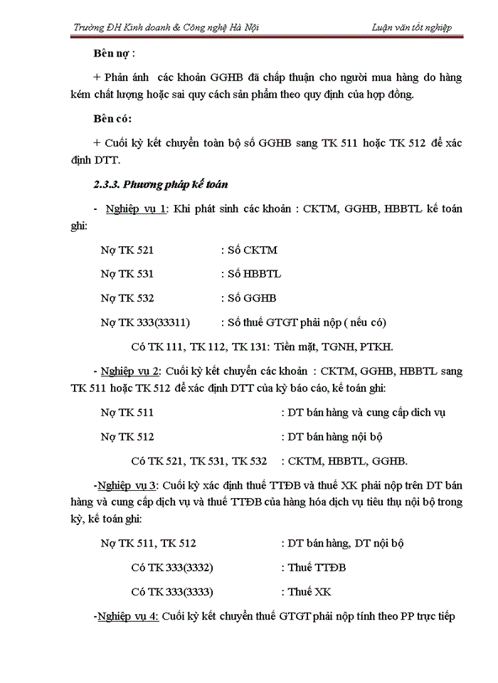 image for page Hoàn thiện kế toán chi phí sản xuất và tính giá thành sản phẩm tại Công ty cổ phần VLXD Thanh Liêm