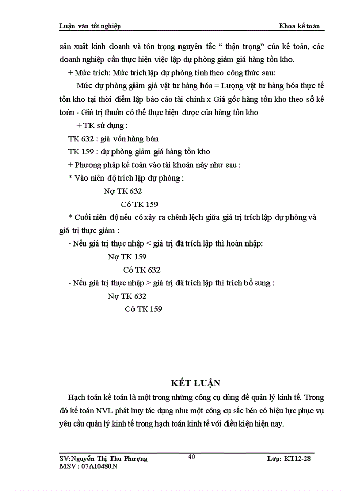 image for page Kế toán nguyên vật liệu tại Tổng Công ty Cổ Phần Thiết bị điện Việt Nam