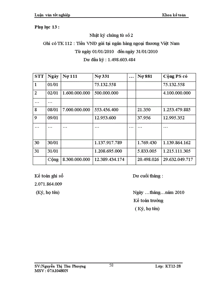 image for page Kế toán nguyên vật liệu tại Tổng Công ty Cổ Phần Thiết bị điện Việt Nam
