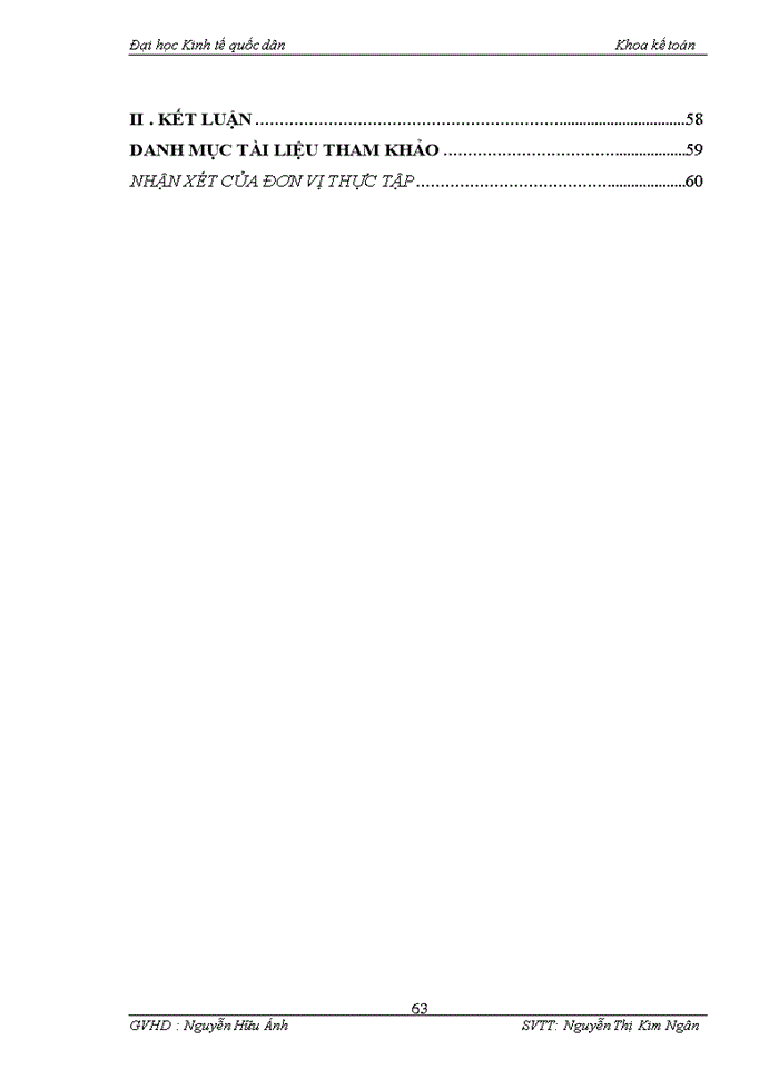 image for page Hoàn thiện kế toán Bán hàng tại Công ty Cổ phần kiến trúc và nội thất Thành Nam