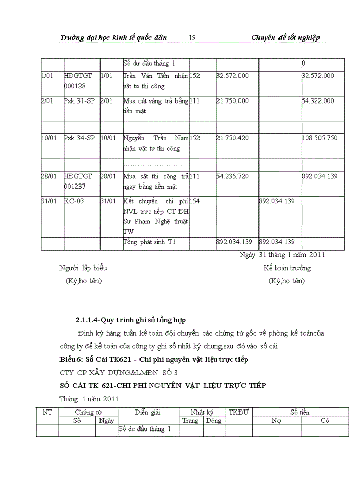 image for page Hoàn thiện kế toán chi phí sản xuất và tính giá thành sản phẩm tại công ty cổ phần xây dựng và lắp máy điện nước số 3-COMA3