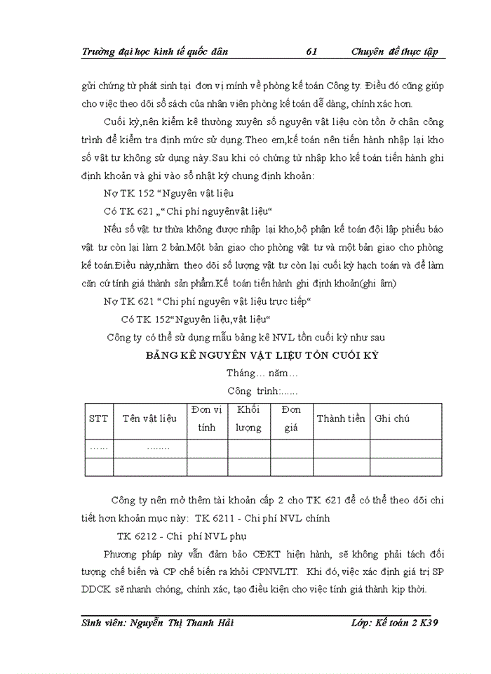 image for page Hoàn thiện kế toán chi phí sản xuất và tính giá thành sản phẩm tại công ty cổ phần xây dựng và lắp máy điện nước số 3-COMA3