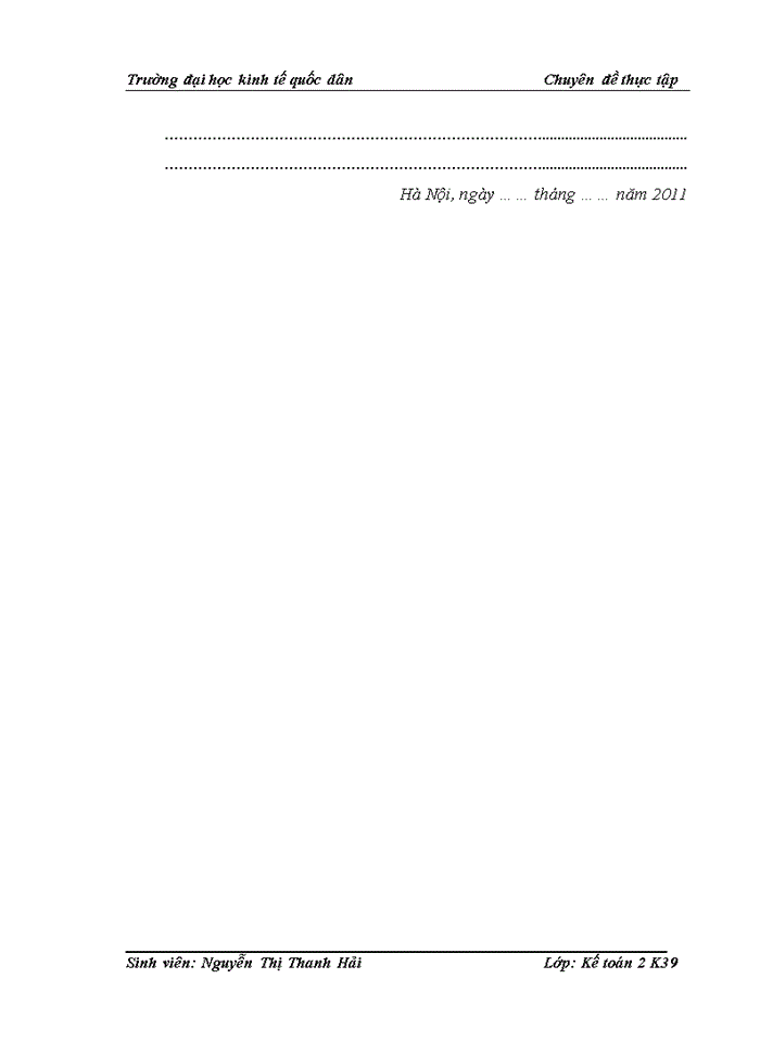 image for page Hoàn thiện kế toán chi phí sản xuất và tính giá thành sản phẩm tại công ty cổ phần xây dựng và lắp máy điện nước số 3-COMA3