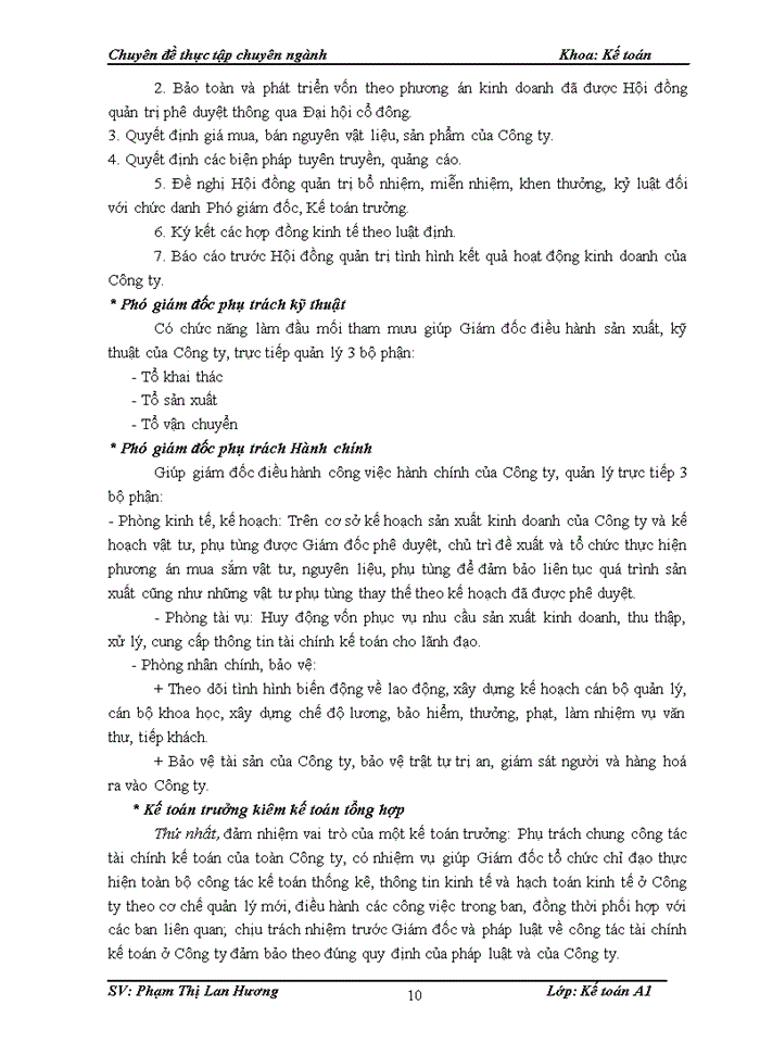 image for page Hoàn thiện kế toán chi phí sản xuất và tính giá thành sản phẩm tại Công ty cổ phần VLXD Thanh Liêm