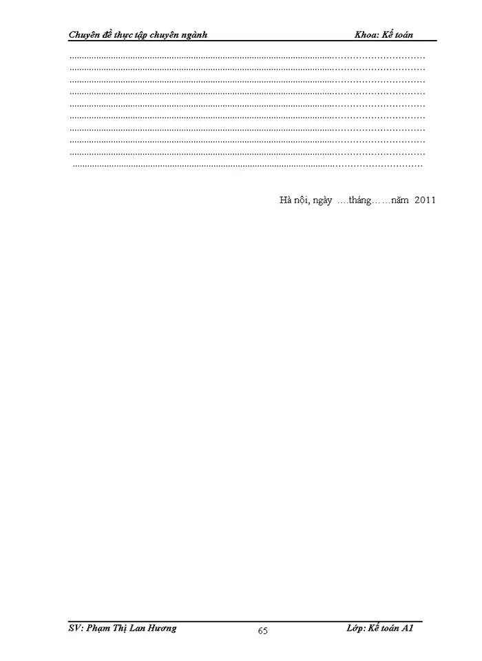 image for page Hoàn thiện kế toán chi phí sản xuất và tính giá thành sản phẩm tại Công ty cổ phần VLXD Thanh Liêm