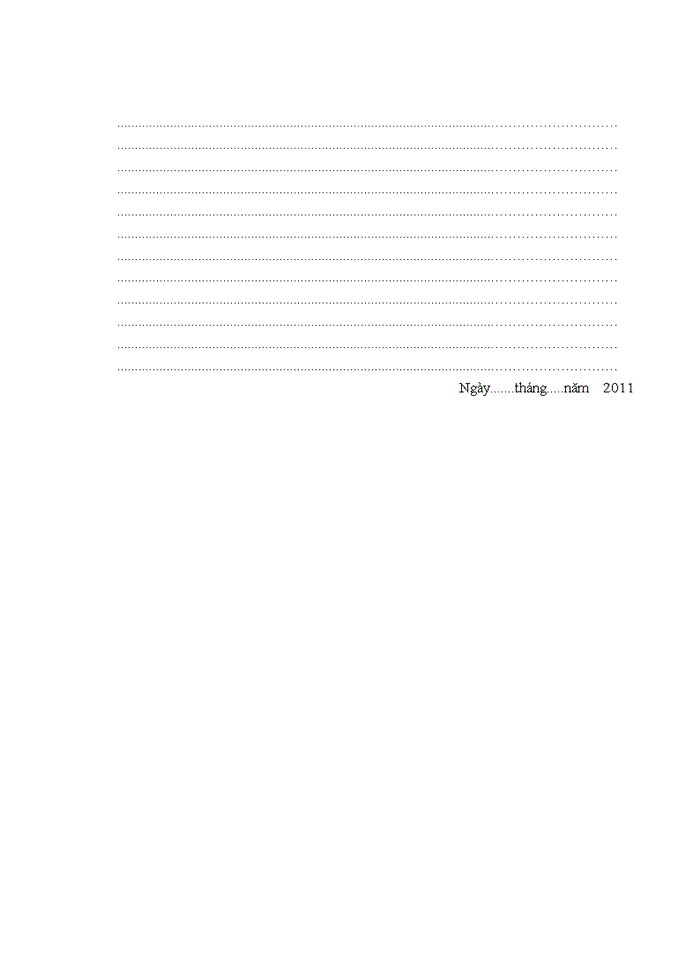 image for page Hoàn thiện kế toán tiền lương và các khoản trích theo lương tại công ty cổ phần Khoáng Sản Đại Phát