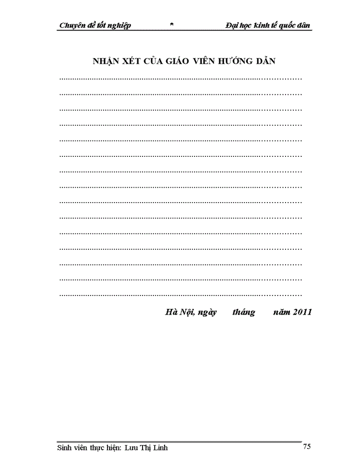 image for page Thực trạng kế toán nguyên vật liệu tại công ty tnhh xây dựng và thương mại đại đồng.