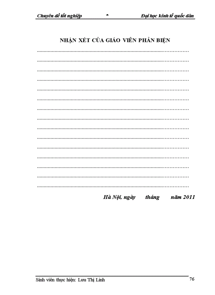 image for page Thực trạng kế toán nguyên vật liệu tại công ty tnhh xây dựng và thương mại đại đồng.