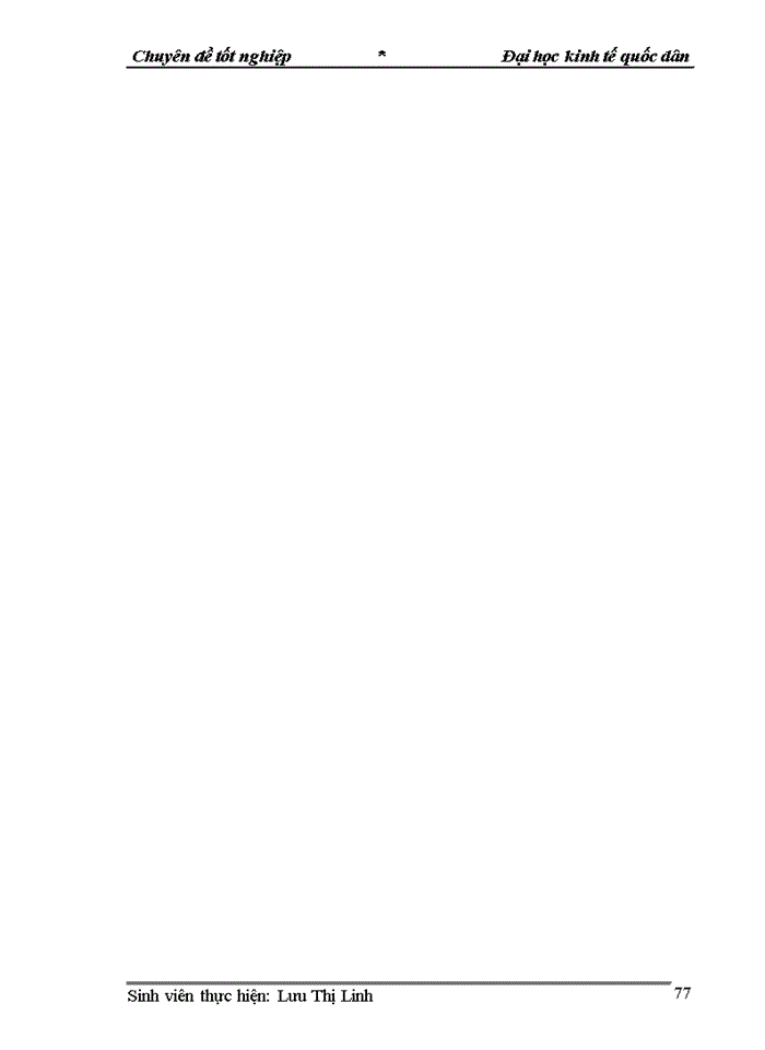 image for page Thực trạng kế toán nguyên vật liệu tại công ty tnhh xây dựng và thương mại đại đồng.