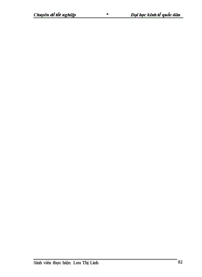 image for page Thực trạng kế toán nguyên vật liệu tại công ty tnhh xây dựng và thương mại đại đồng.