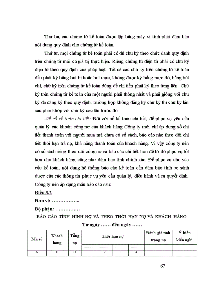 image for page Hoàn thiện kế toán chi phí sản xuất và tính giá thành sản phẩm tại Công ty Cổ phần Tràng An