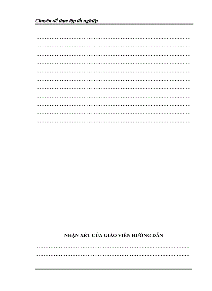 image for page Hoàn thiện kế toán nguyên vật liệu tại Xí nghiệp In và Bao bì VPC