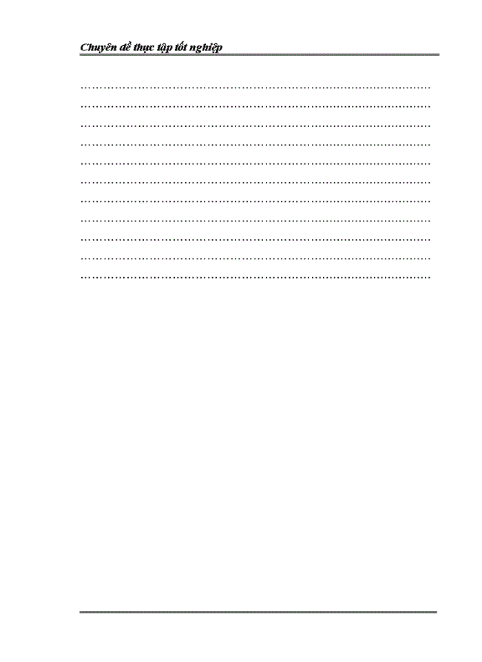 image for page Hoàn thiện kế toán nguyên vật liệu tại Xí nghiệp In và Bao bì VPC