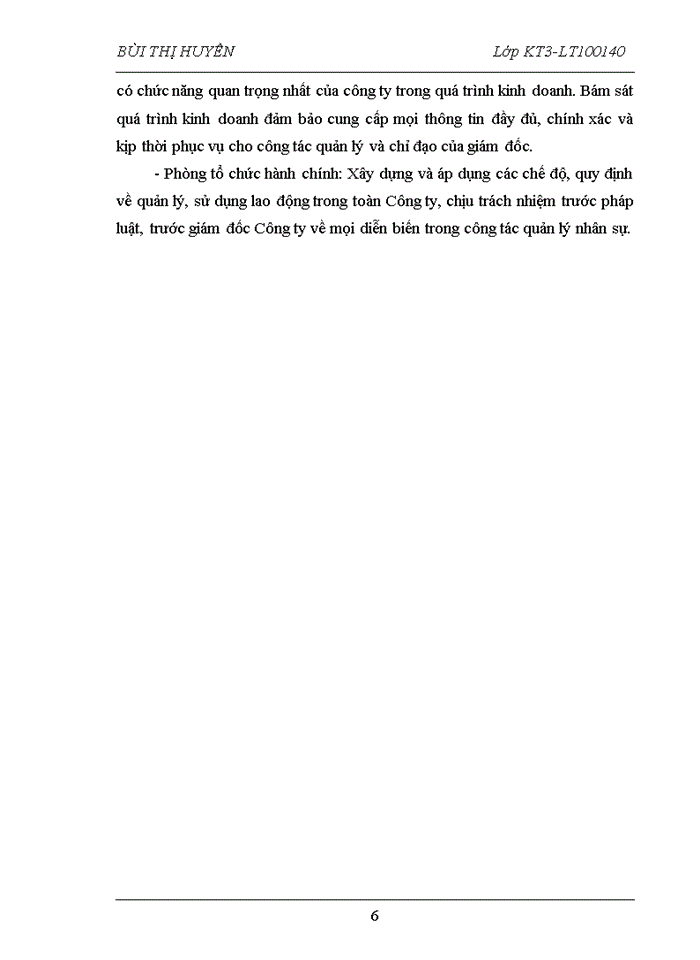 image for page Hoàn thiện kế toán bán hàng và xác định kết quả kinh doanh tại Công ty Nam Hà Việt – Chi nhánh Hà Nội