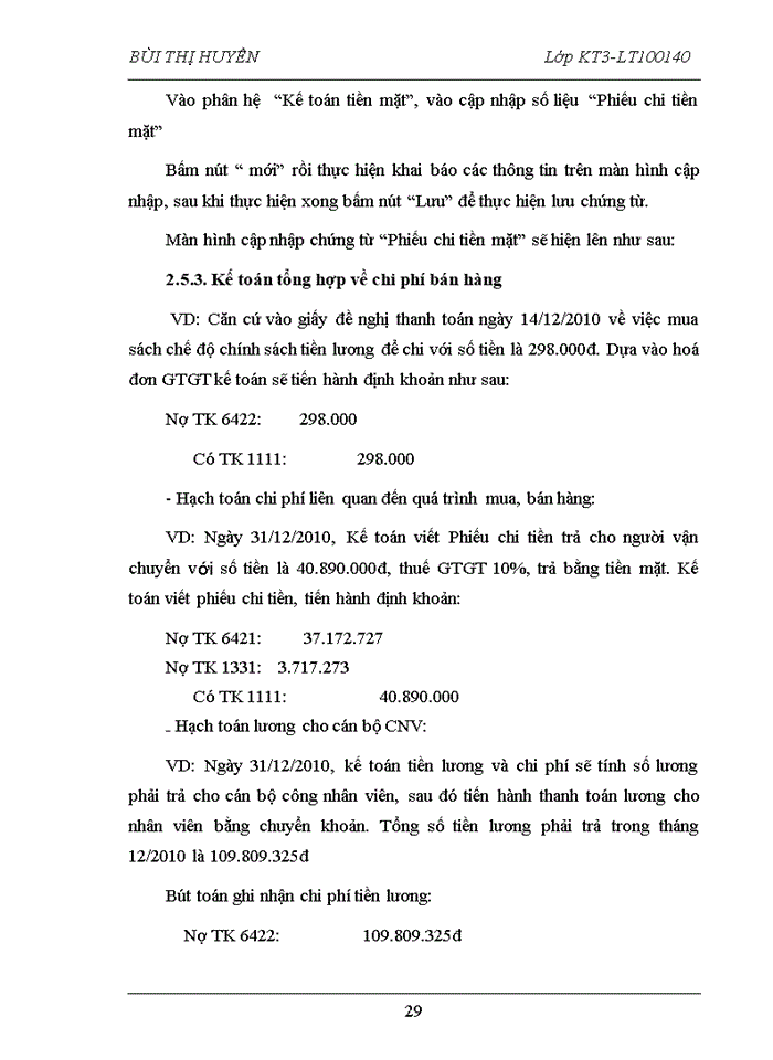 image for page Hoàn thiện kế toán bán hàng và xác định kết quả kinh doanh tại Công ty Nam Hà Việt – Chi nhánh Hà Nội