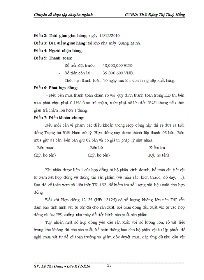 image for page Hoàn thiện kế toán chi phí sản xuất và tính giá thành sản phẩm tại Công ty cổ phần Austnam