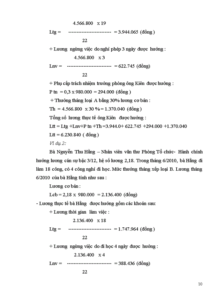 image for page Hoàn thiện kế toán tiền lương và các khoản trích theo lương tại Công ty VIWSEEN.1