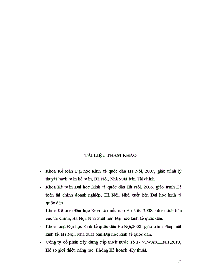 image for page Hoàn thiện kế toán tiền lương và các khoản trích theo lương tại Công ty VIWSEEN.1