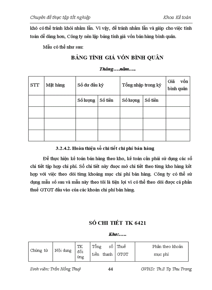 image for page Hoàn thiện kế toán bán hàng tại công ty cổ phần Hệ thống 1-V