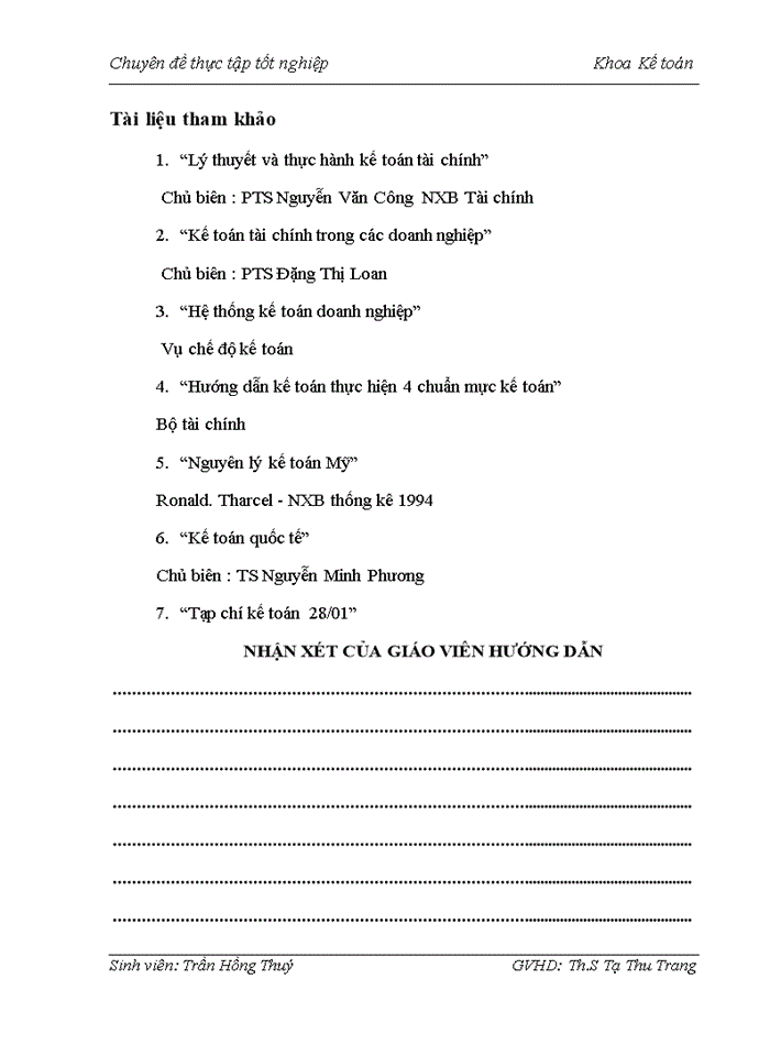 image for page Hoàn thiện kế toán bán hàng tại công ty cổ phần Hệ thống 1-V