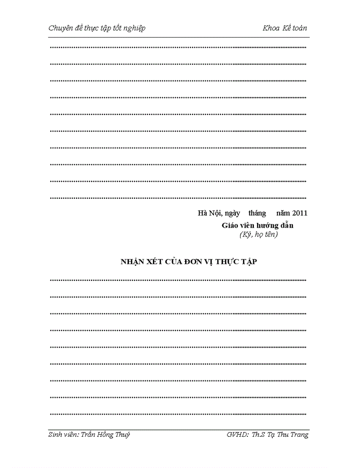 image for page Hoàn thiện kế toán bán hàng tại công ty cổ phần Hệ thống 1-V