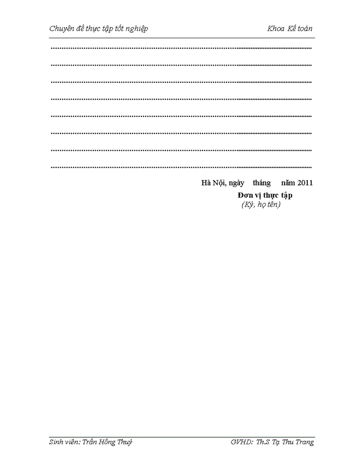 image for page Hoàn thiện kế toán bán hàng tại công ty cổ phần Hệ thống 1-V