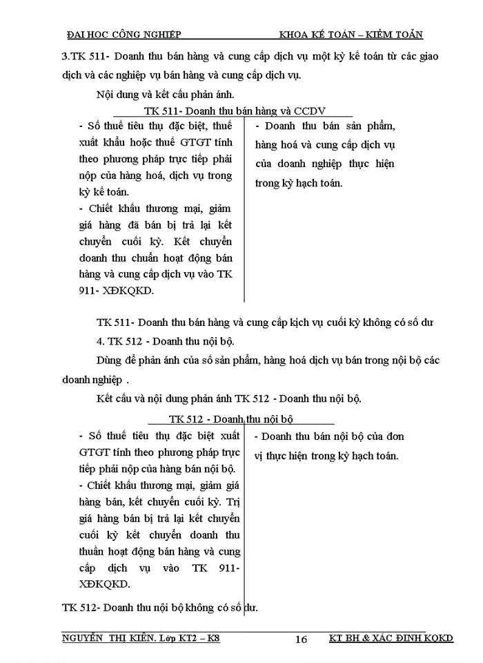 image for page Kế toán bán hàng và xác định kết quả bán hàng tại Công Ty TNHH Đầu Tư Thương Mại Và Dịch Vụ Tuấn Quỳnh