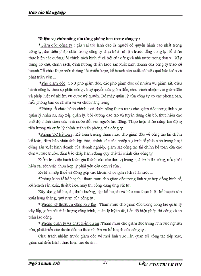 image for page Thực tế  kế toán nguyên liệu, vật liệu & Công cụ dụng cụ ở Công ty Cổ phần hợp tác quốc tế Đầu tư phát triển