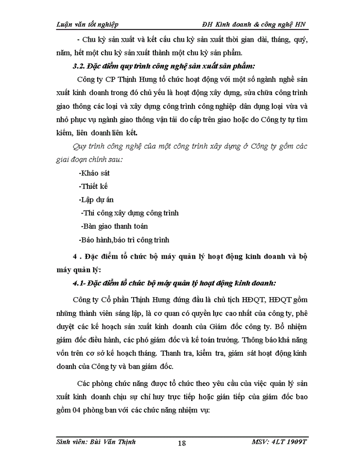 image for page Kế toán nguyên liệu,vật liệu tại công ty Cổ phần Thịnh Hưng