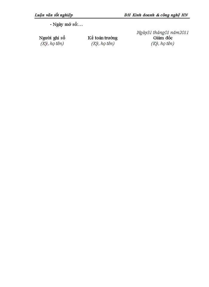 image for page Kế toán nguyên liệu,vật liệu tại công ty Cổ phần Thịnh Hưng