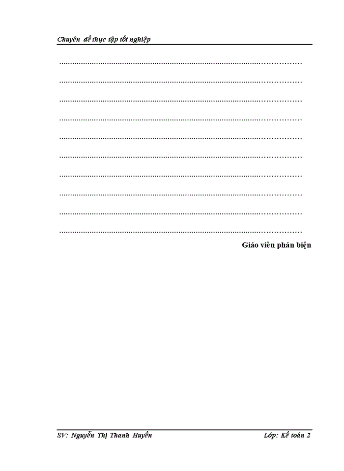 image for page Hoàn thiện kế toán nguyên vật liệu tại công ty cổ phần đầu tư và phát triển Thái Dương