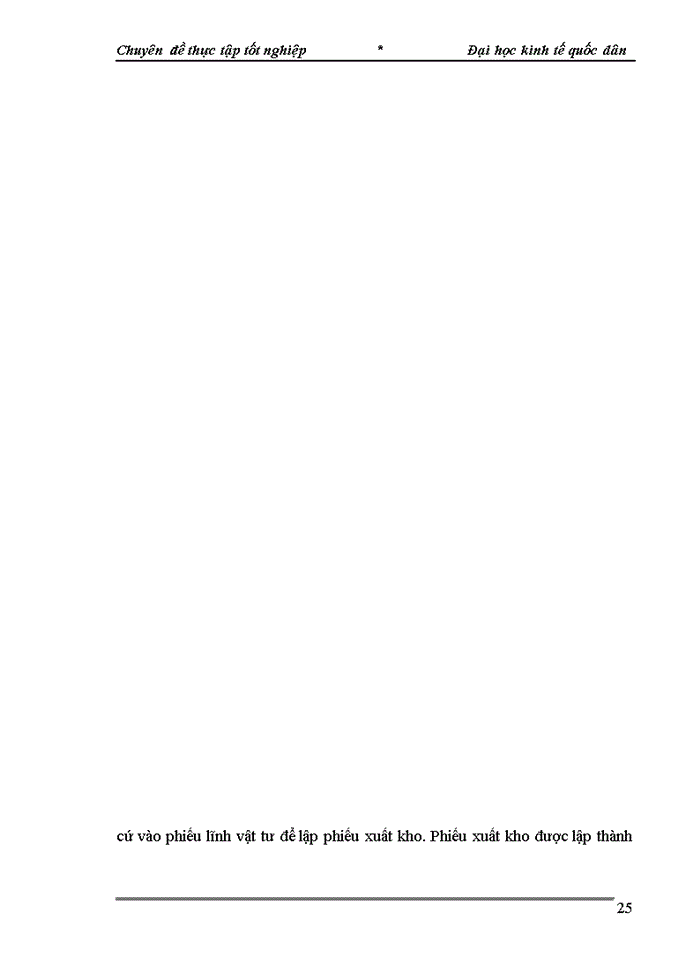 image for page Thực trạng kế toán nguyên vật liệu tại công ty tnhh xây dựng và thương mại đại đồng