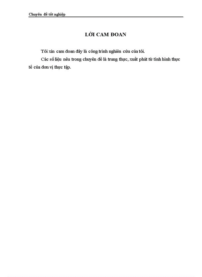 image for page Hoàn thiện kế toán bán hàng và xác định kết quả bán hàng tại Công ty Cổ phần đầu tư Thương mại và Dịch vụ DTT