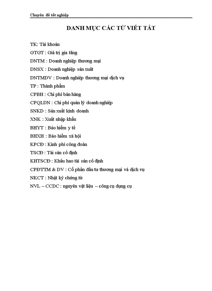 image for page Hoàn thiện kế toán bán hàng và xác định kết quả bán hàng tại Công ty Cổ phần đầu tư Thương mại và Dịch vụ DTT