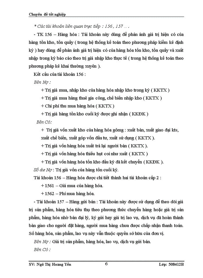 image for page Hoàn thiện kế toán bán hàng và xác định kết quả bán hàng tại Công ty Cổ phần đầu tư Thương mại và Dịch vụ DTT