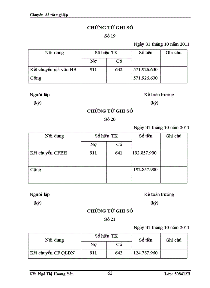 image for page Hoàn thiện kế toán bán hàng và xác định kết quả bán hàng tại Công ty Cổ phần đầu tư Thương mại và Dịch vụ DTT
