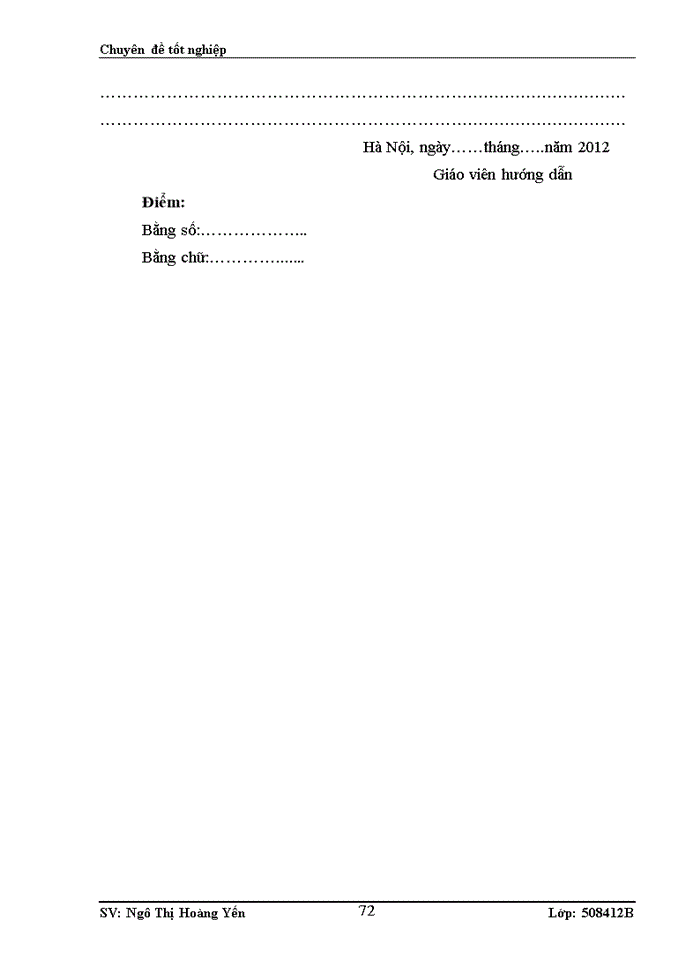 image for page Hoàn thiện kế toán bán hàng và xác định kết quả bán hàng tại Công ty Cổ phần đầu tư Thương mại và Dịch vụ DTT