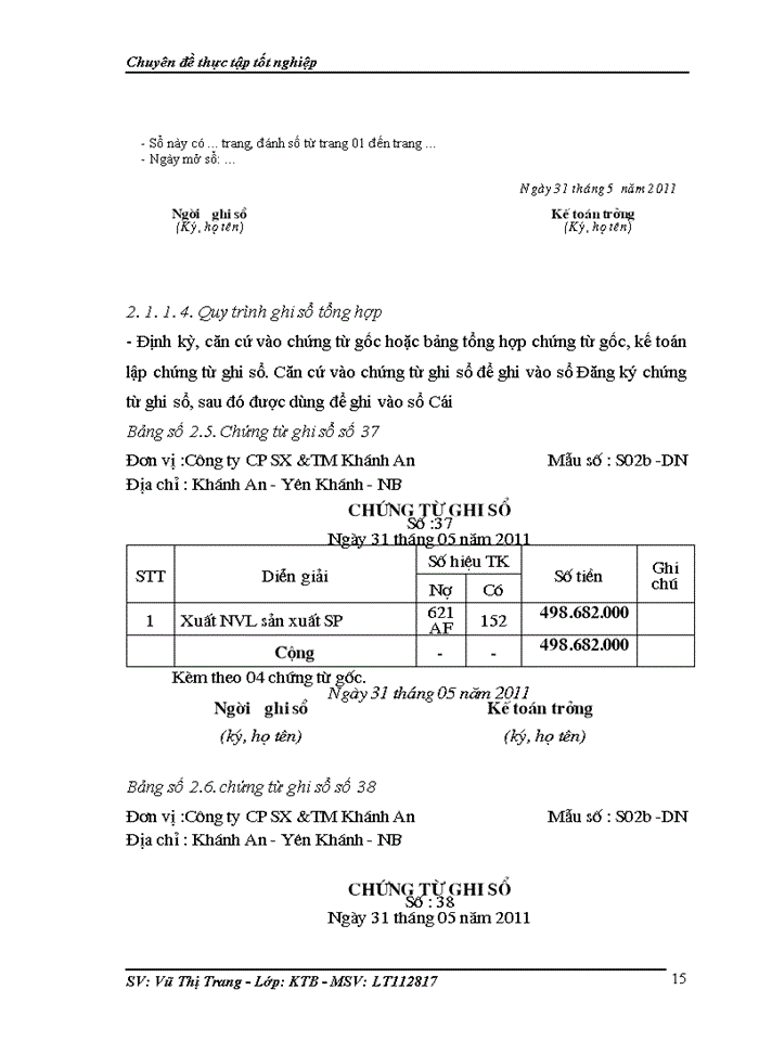 image for page Hoàn thiện kế toán tập hợp chi phí sản xuất và tính giá thành sản phẩm