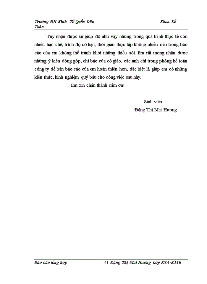 image for page Tổ chức bộ máy kế toán và hệ thống kế toán tại công ty Cổ phần xuất nhập khẩu Than – TKV ( V – COALIMEX )