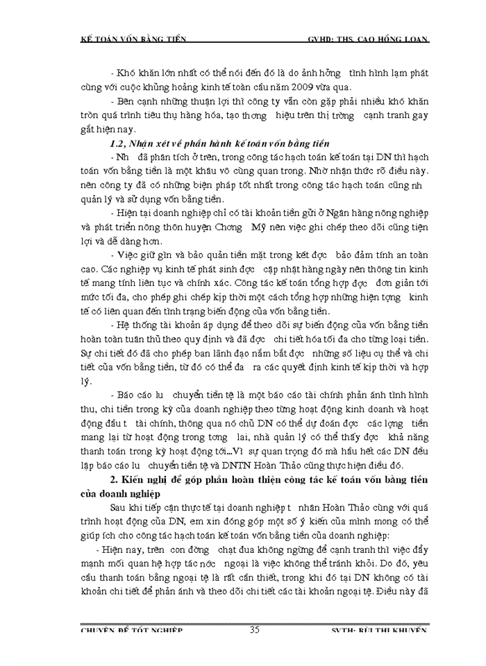 image for page Kế toán vốn bằng tiền