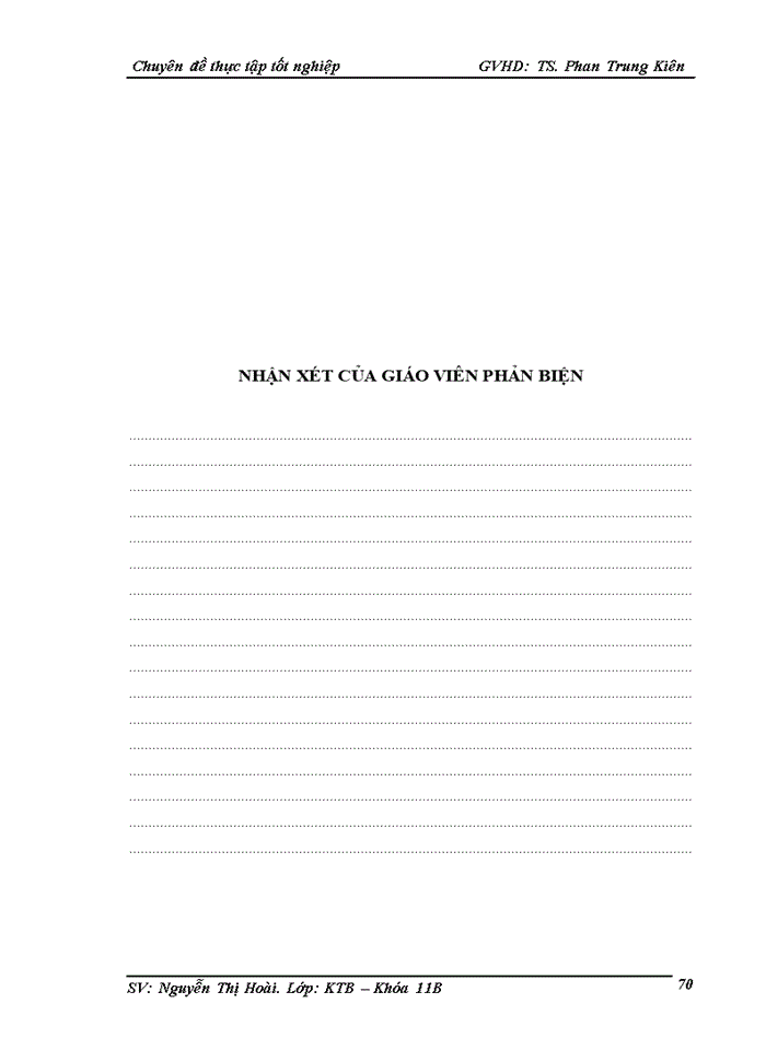 image for page Hạch toán chi phí sản xuất và tính giá thành sản phẩm tại công ty TNHH Ngọc Sơn