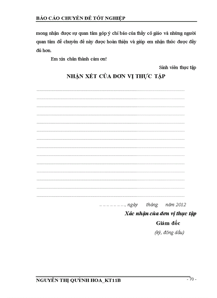 image for page T chức kế toán tập hợp chi phí và tính giá thành sản phẩm sản xuất tại doanh nghiệp xây dựng tư nhân Quốc Doanh